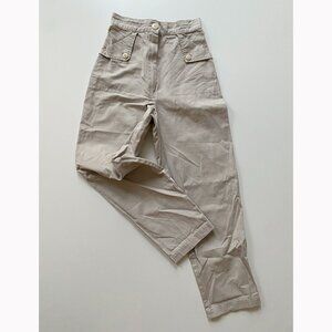 Ilana Kohn Huxie Pants Size, 00